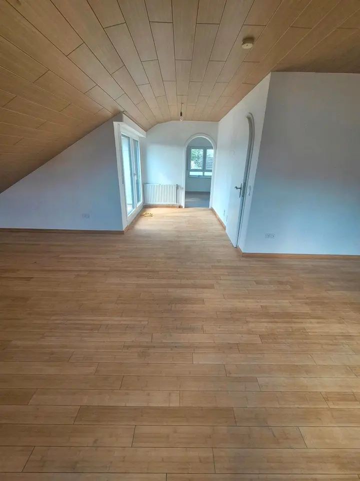 3 room apartment with 95 m² in Kleve – Photo 2