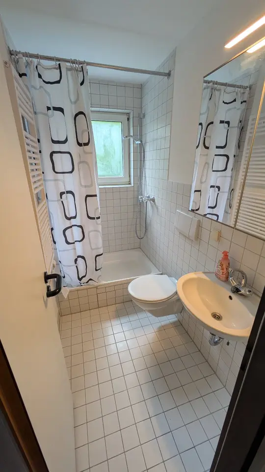 WG-Zimmer mit 12 m² in Pforzheim – Bild 5