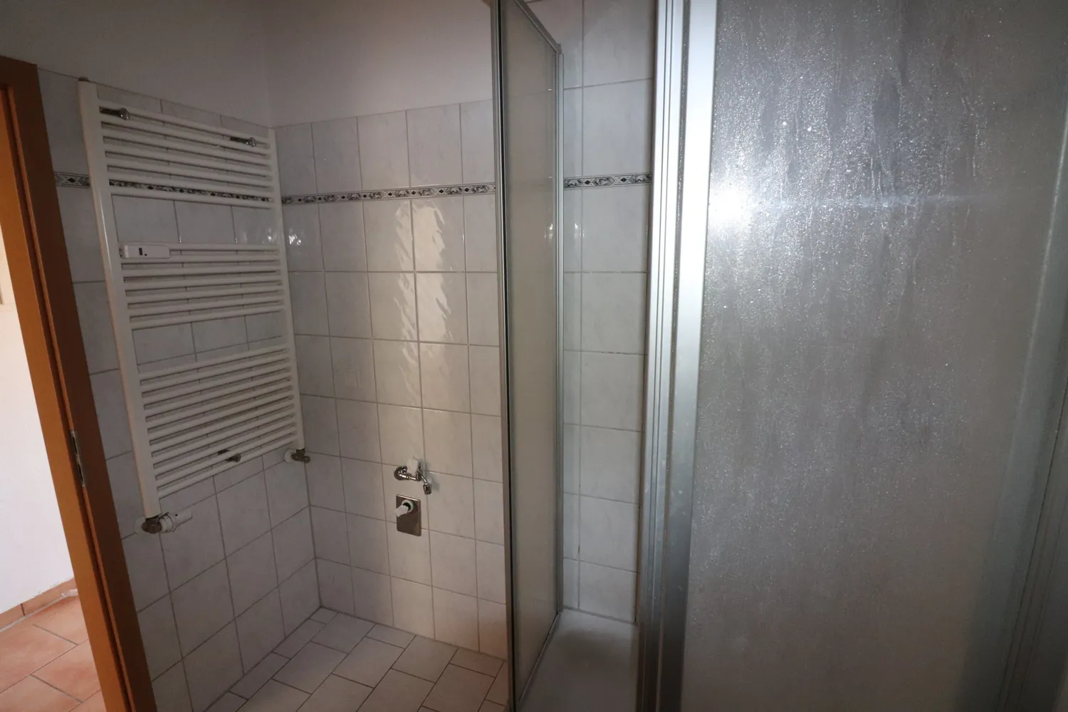 2 room apartment with 47 m² in Magdeburg – Photo 6
