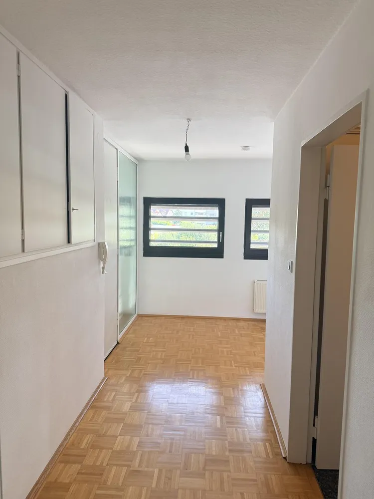 2 Zimmer Wohnung mit 72 m² in Herne – Bild 5