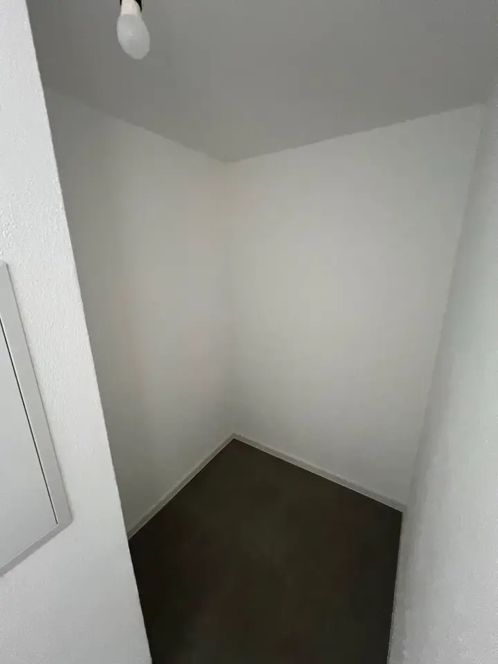2 Zimmer Wohnung mit 31 m² in Heilbronn – Bild 6