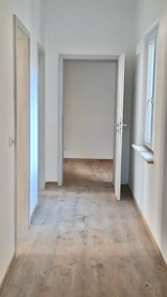 5 Zimmer Wohnung mit 110 m² in Altenburg – Bild 10