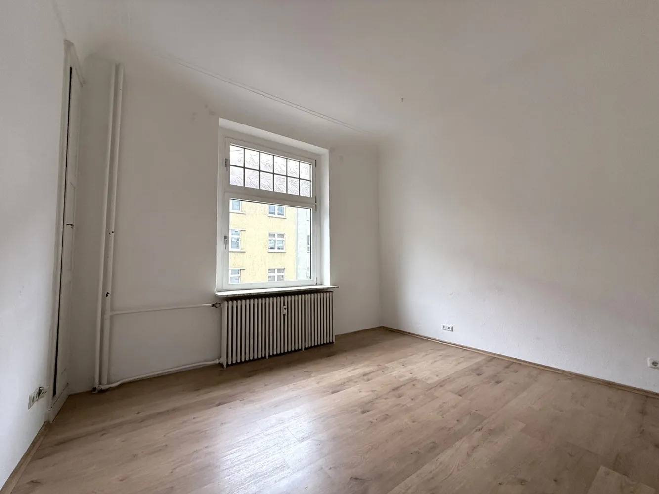 2 Zimmer Wohnung mit 50 m² in Gelsenkirchen – Bild 10