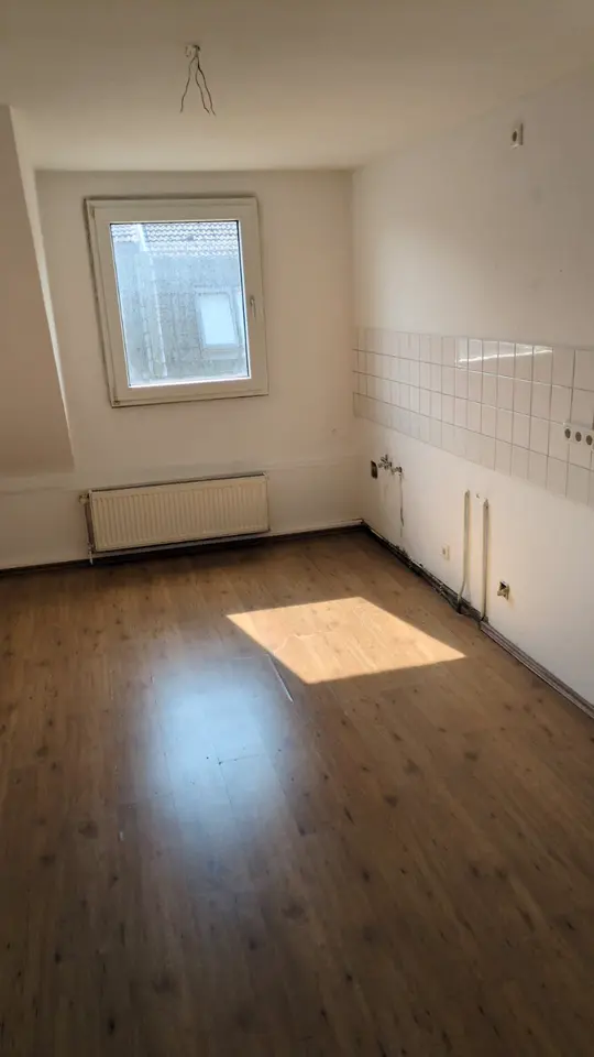 Studio mit 47 m² in Wuppertal – Bild 2