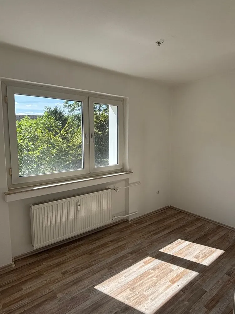 3 Zimmer Wohnung mit 65 m² in Oberhausen – Bild 11