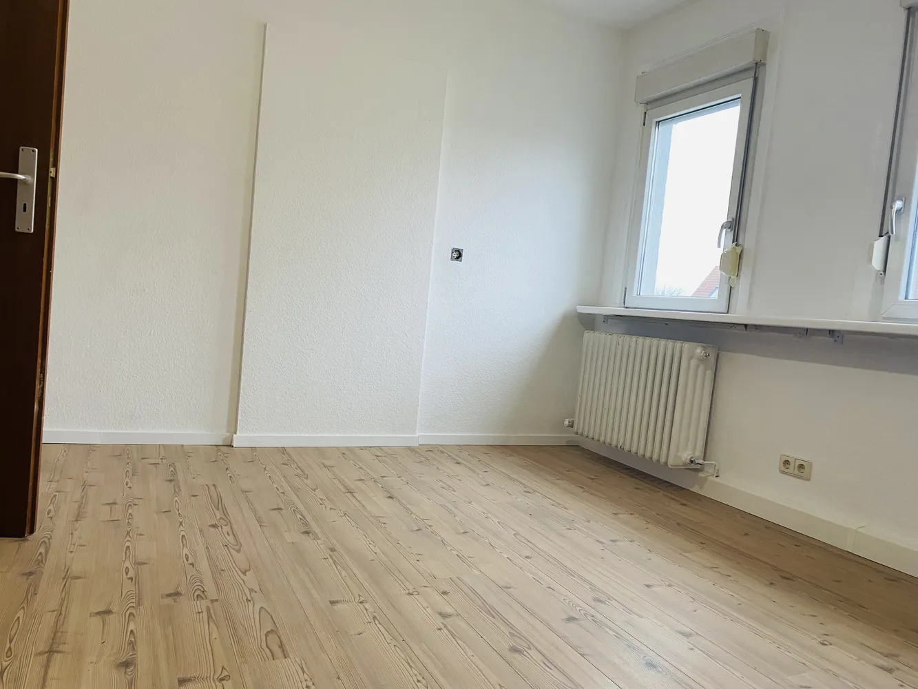 3 room apartment with 65 m² in Stuttgart – Photo 10