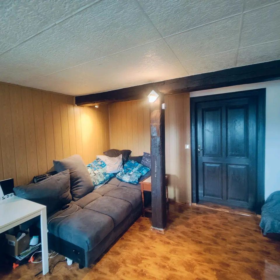 Shared room with 25 m² in Eberswalde – Photo 6