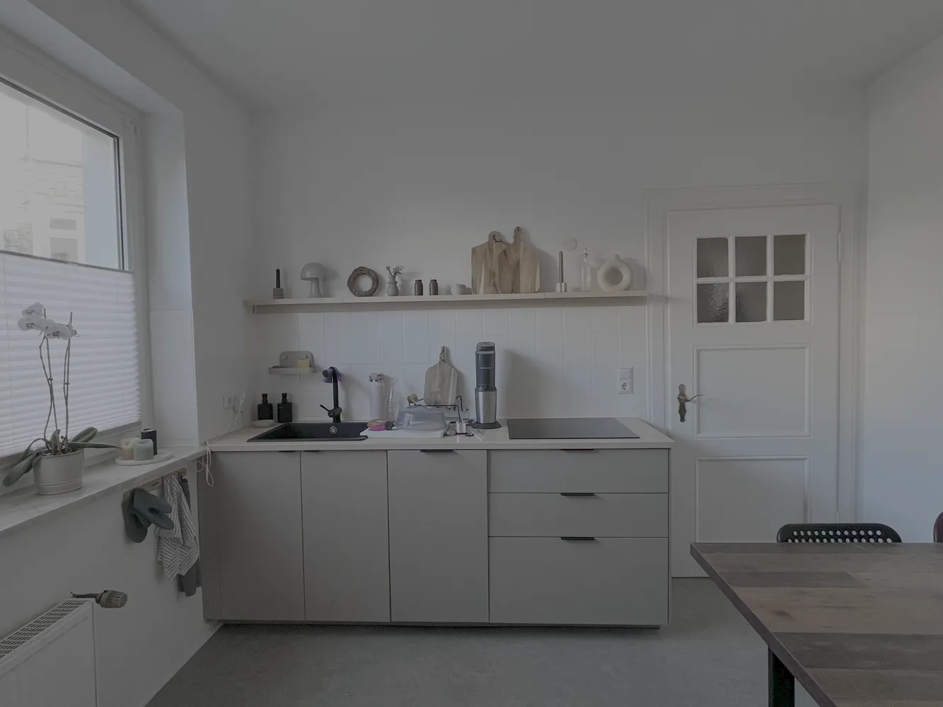 2 Zimmer Wohnung mit 53 m² in Wuppertal – Bild 11