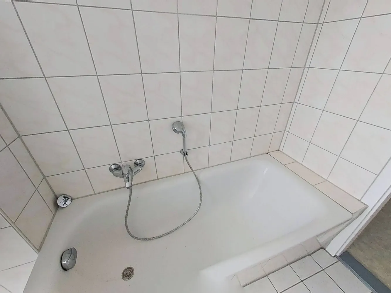 1 Zimmer Wohnung mit 37 m² in Schwedt/Oder – Bild 8