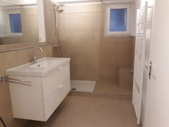3 Zimmer Wohnung mit 71 m² in Stuttgart – Bild 2