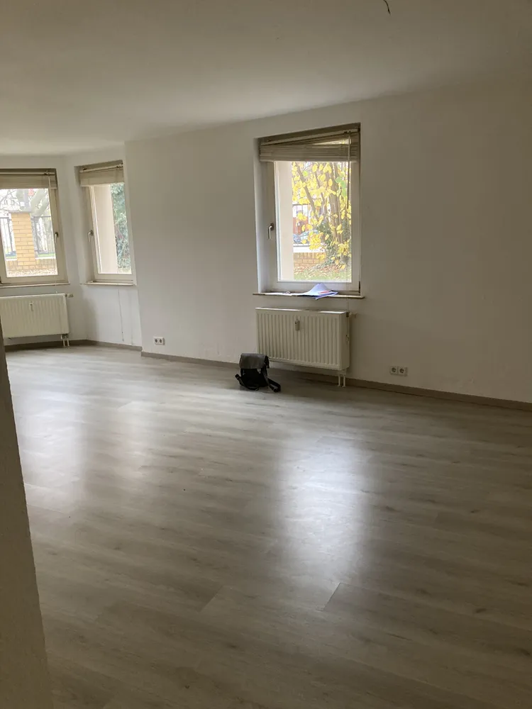 1 Zimmer Wohnung mit 54 m² in Halle (Saale) – Bild 7
