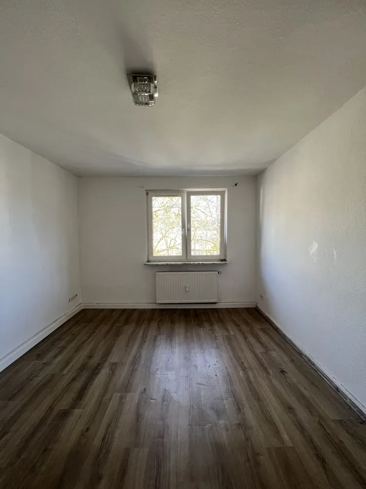 2 Zimmer Wohnung mit 57 m² in Essen – Bild 4