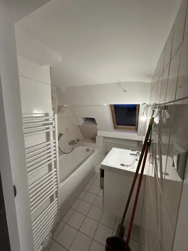 4 Zimmer Wohnung mit 75 m² in Stuttgart – Bild 7