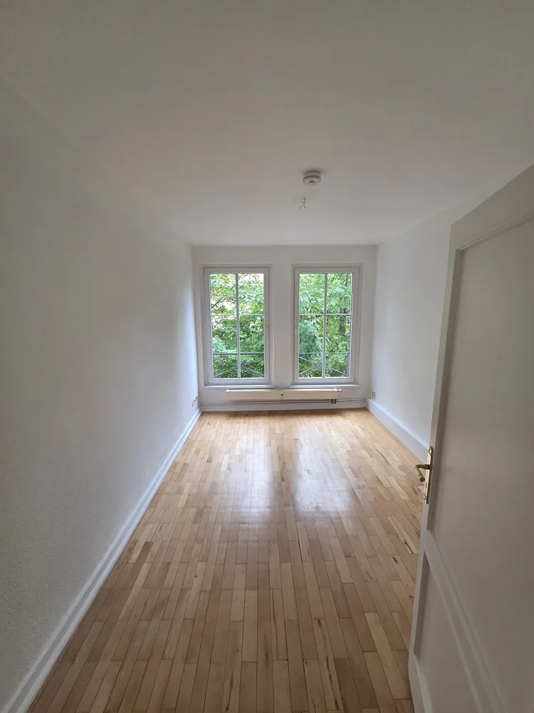 3 room apartment with 67 m² in Magdeburg – Photo 7