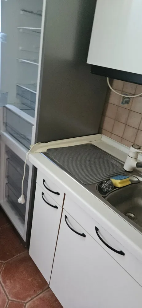 1 Zimmer Wohnung mit 33 m² in Wiesbaden – Bild 3