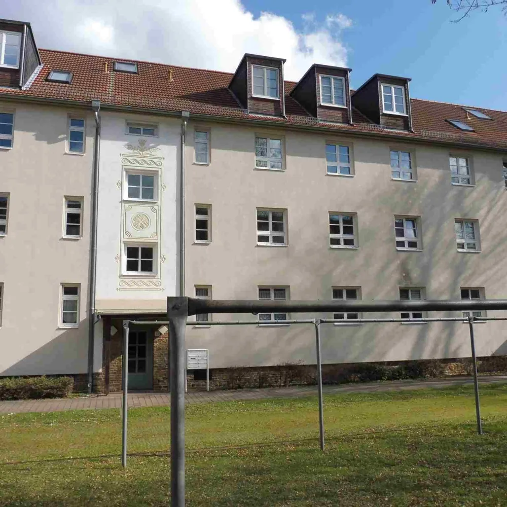 3 Zimmer Wohnung mit 80 m² in Leipzig – Bild 9