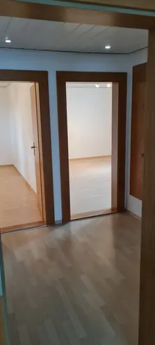 4 Zimmer Haus mit 105 m² in Landshut – Bild 5