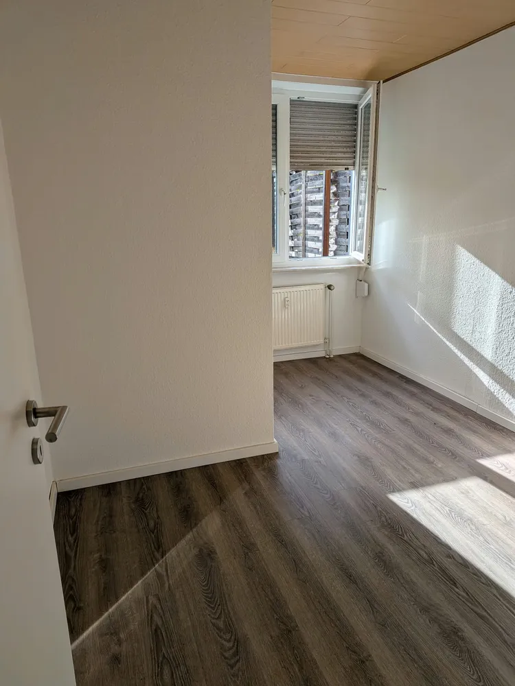 1 Zimmer Wohnung mit 32 m² in Solingen – Bild 5