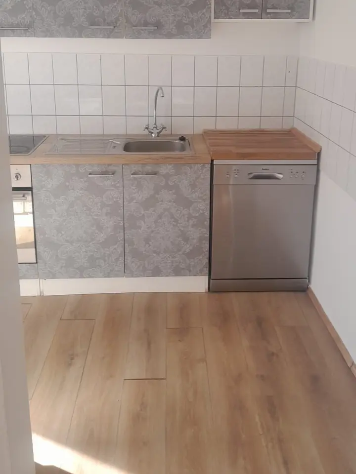 3 Zimmer Wohnung mit 74 m² in Annaberg-Buchholz – Bild 10