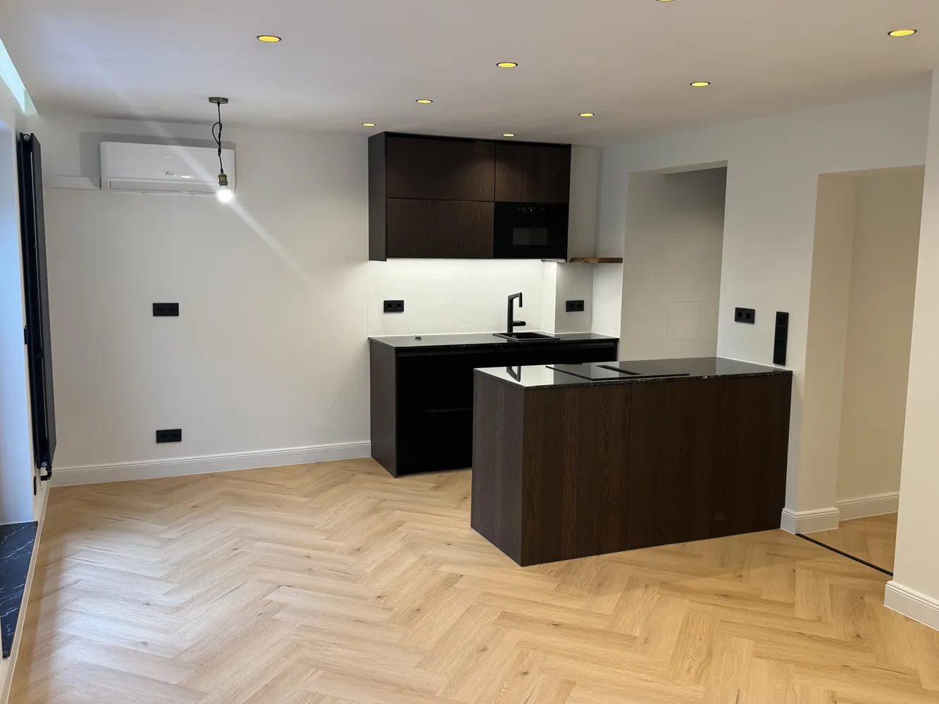 3 Zimmer Wohnung mit 87 m² in Mülheim an der Ruhr – Bild 6