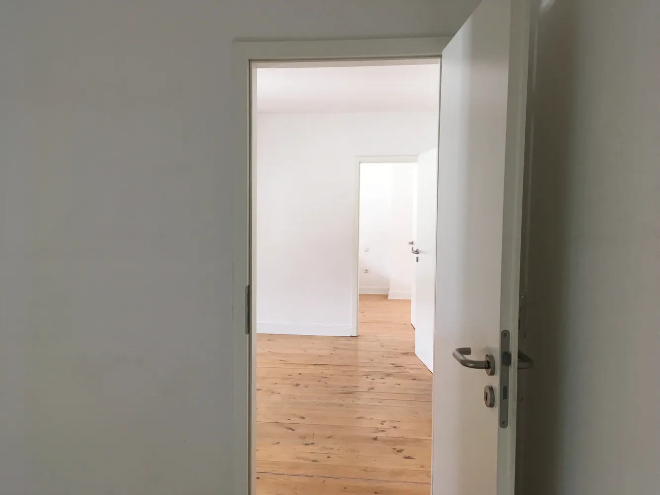 5 Zimmer Wohnung mit 120 m² in Hagen – Bild 9
