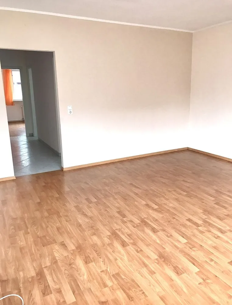 2 Zimmer Wohnung mit 55 m² in Mainz – Bild 7