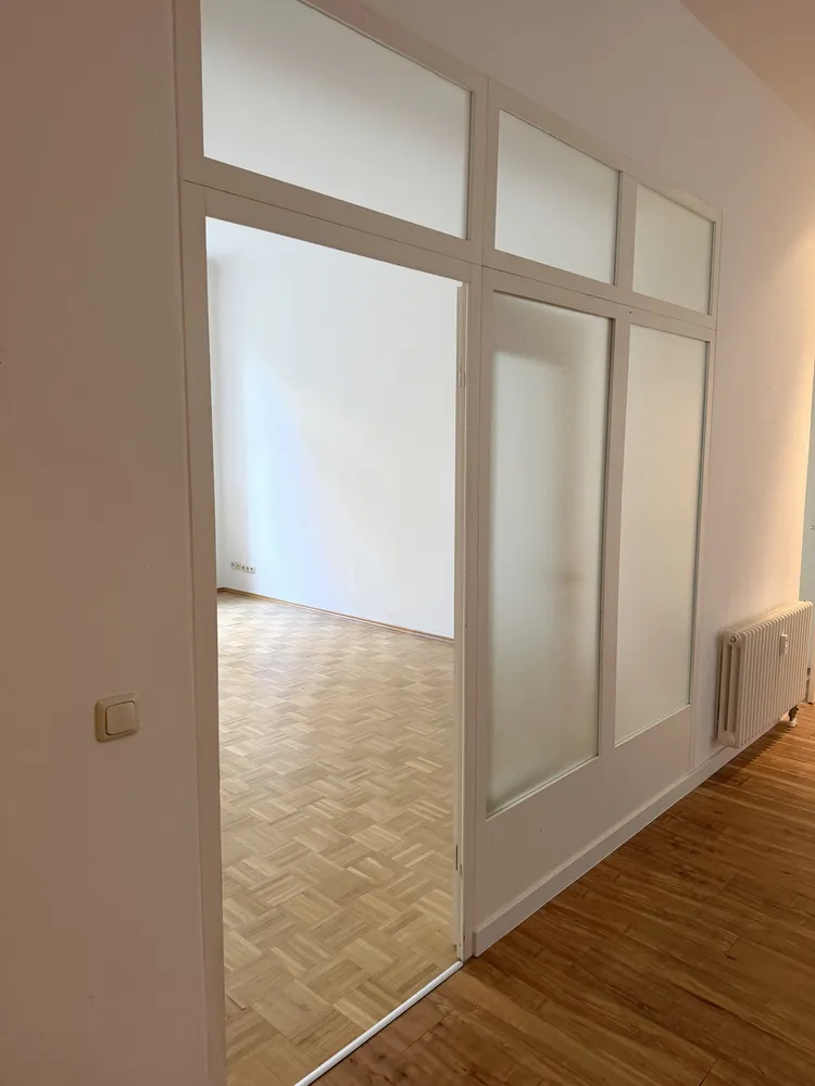 3 room apartment with 85 m² in Dresden – Photo 11
