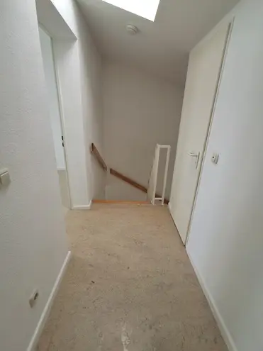 3 Zimmer Wohnung mit 76 m² in Berlin – Bild 5