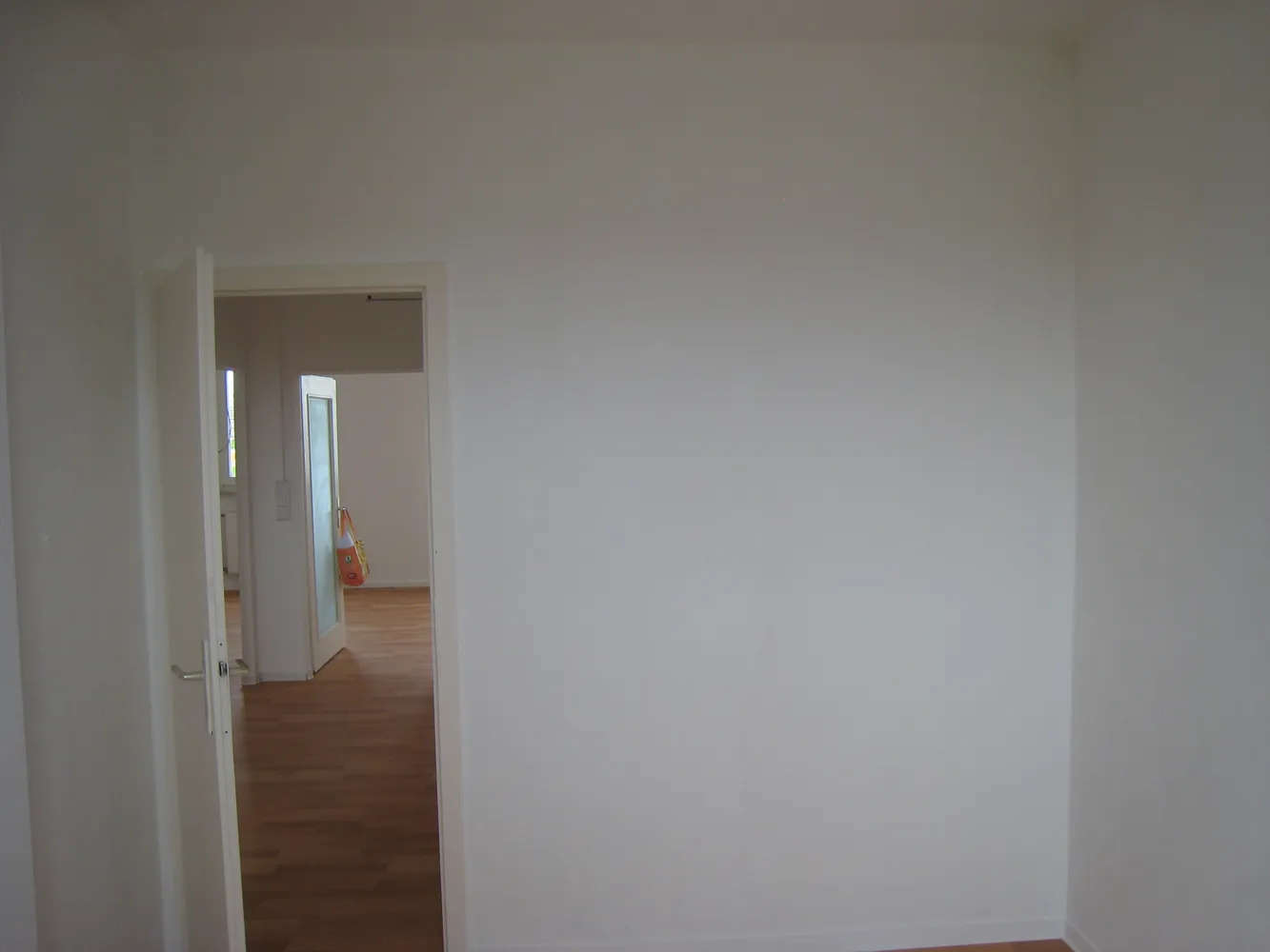 4 Zimmer Wohnung mit 68 m² in Halle (Saale) – Bild 12