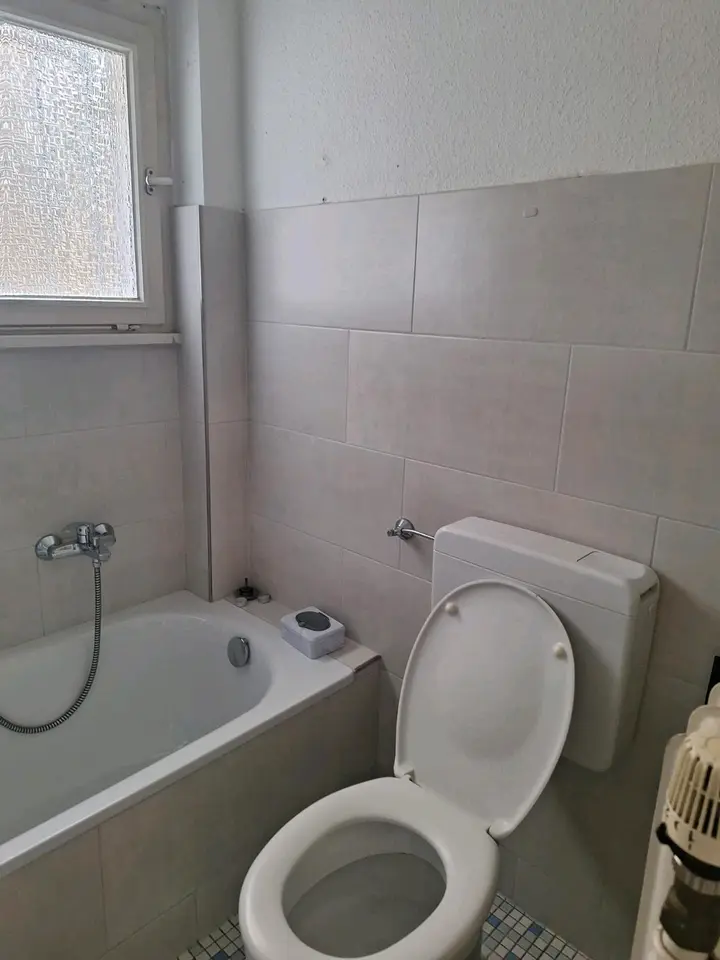 WG-Zimmer mit 18 m² in Remscheid – Bild 9