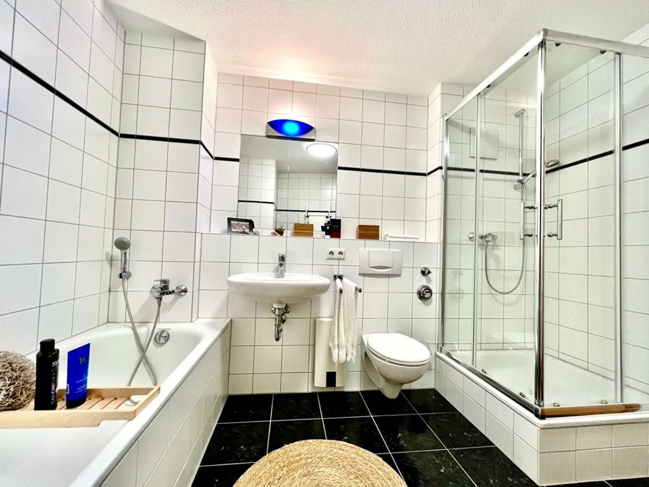 3 Zimmer Wohnung mit 81 m² in Neuss – Bild 9