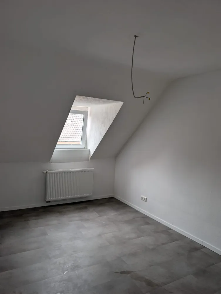 2 Zimmer Wohnung mit 60 m² in Mönchengladbach – Bild 9