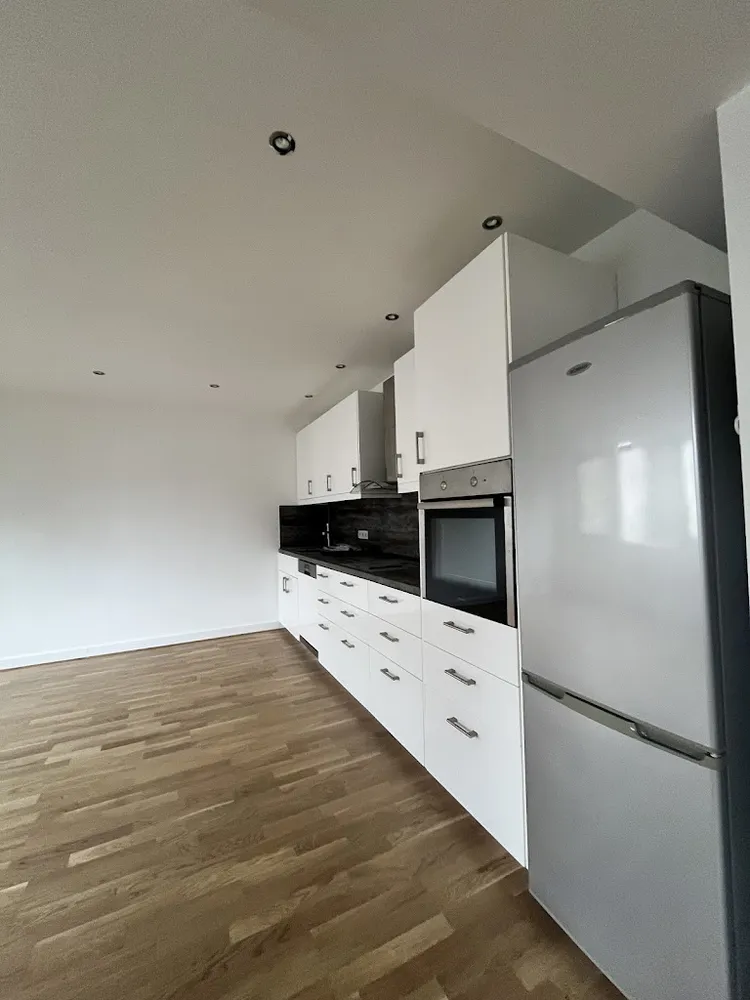 4 Zimmer Wohnung mit 160 m² in Wiesbaden – Bild 10