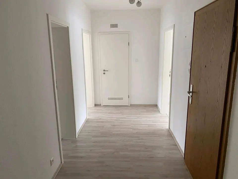 3 Zimmer Wohnung mit 71 m² in Wuppertal – Bild 3