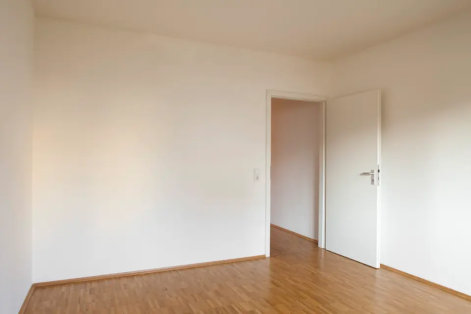 3 Zimmer Wohnung mit 87 m² in Hürth – Bild 8