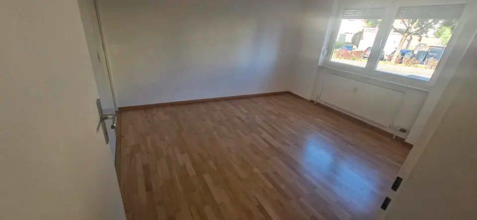 2 Zimmer Wohnung mit 74 m² in Traunstein – Bild 3