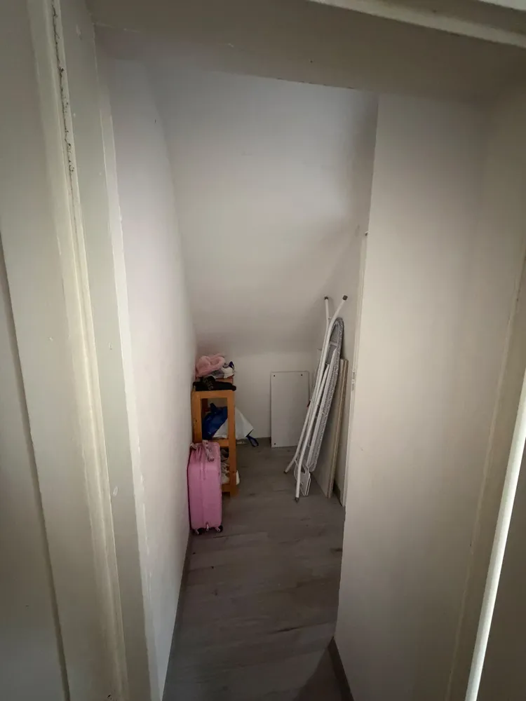4 Zimmer Wohnung mit 90 m² in Hanau – Bild 5