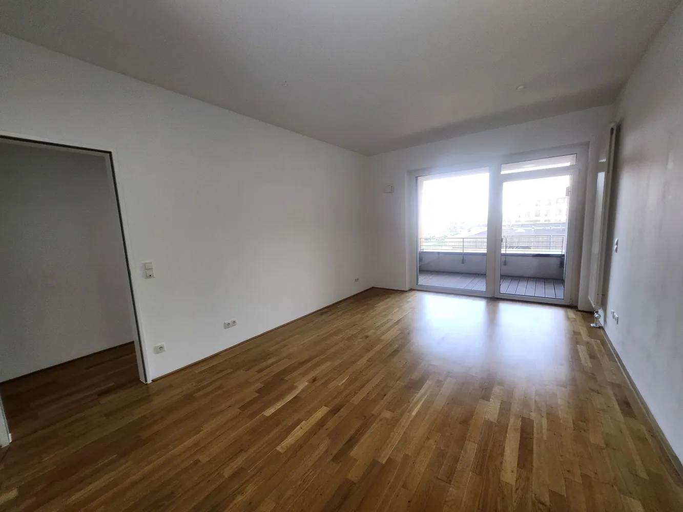 2 Zimmer Wohnung mit 74 m² in Bremen – Bild 10