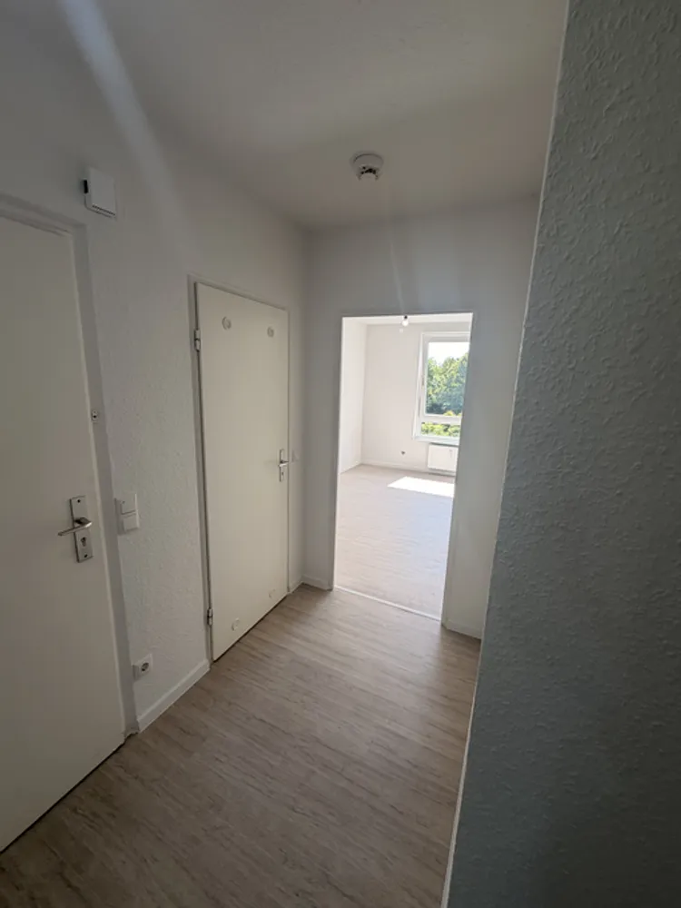 4 Zimmer Wohnung mit 84 m² in Essen – Bild 6