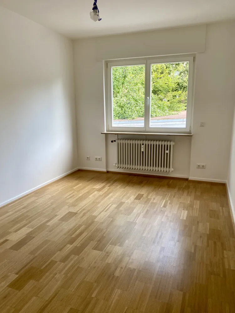 4 Zimmer Wohnung mit 102 m² in Frankfurt am Main – Bild 10