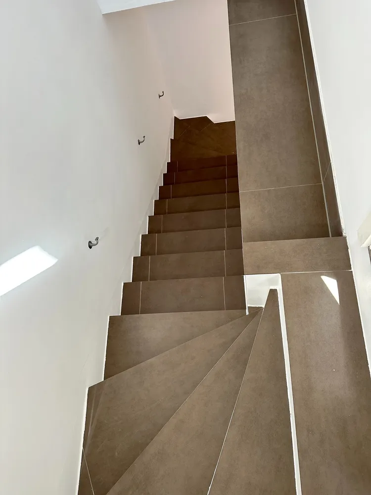 4 Zimmer Wohnung mit 141 m² in Halle (Saale) – Bild 8