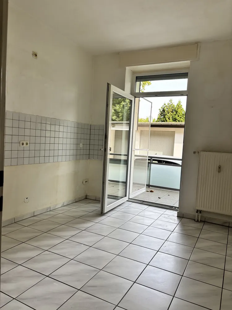 3 Zimmer Wohnung mit 60 m² in Herne – Bild 11