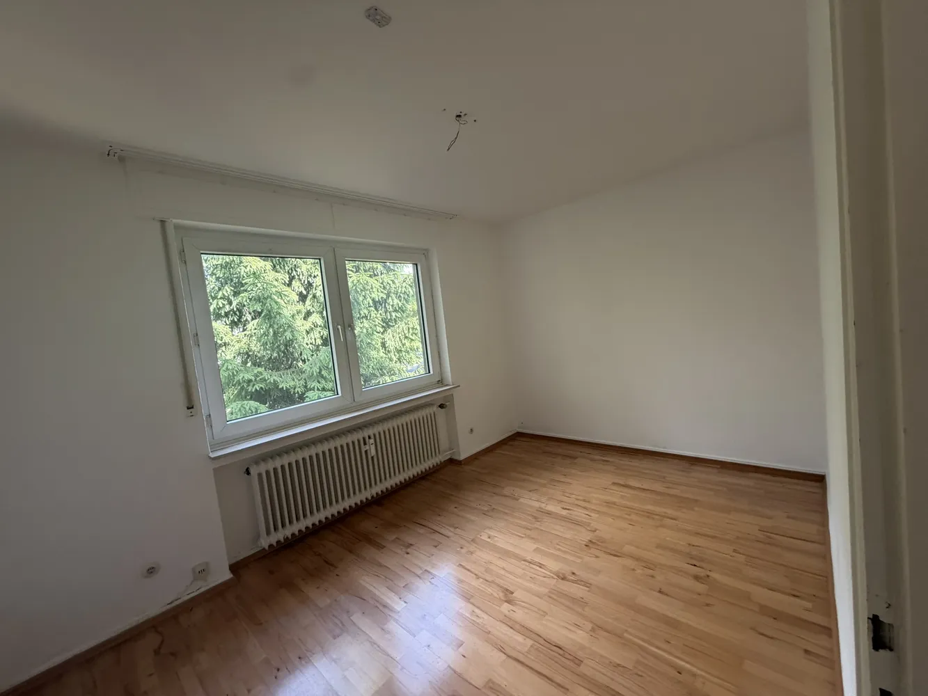 3 Zimmer Wohnung mit 70 m² in Bielefeld – Bild 4