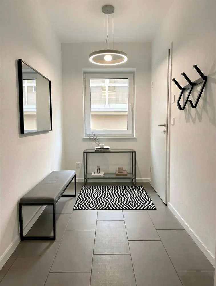 6 Zimmer Haus mit 175 m² in Bietigheim-Bissingen – Bild 2