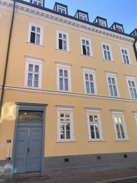 2 room apartment with 42 m² in Erfurt – Photo 10