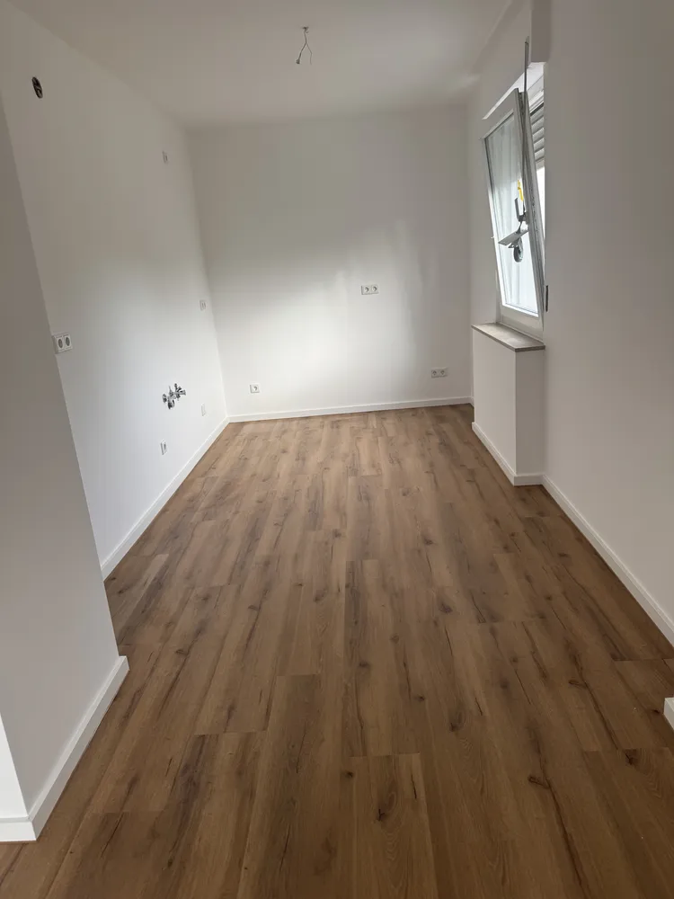 3 Zimmer Wohnung mit 72 m² in Krefeld – Bild 7