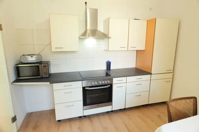 5 Zimmer Haus mit 100 m² in Kaiserslautern – Bild 7