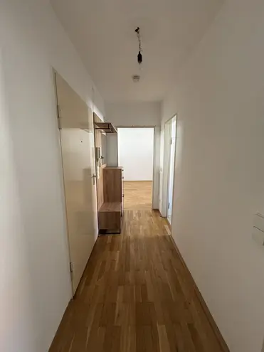 1 Zimmer Wohnung mit 34 m² in Karlsruhe – Bild 5