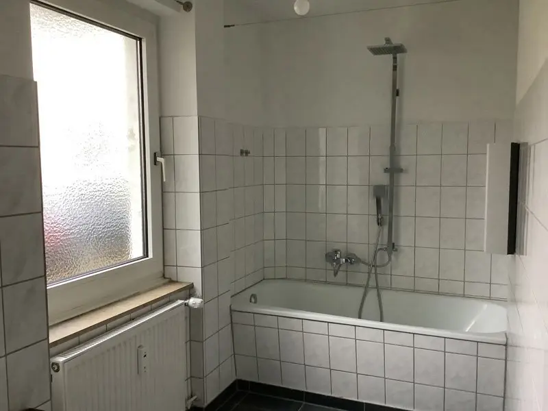 2 Zimmer Wohnung mit 55 m² in Bielefeld – Bild 3