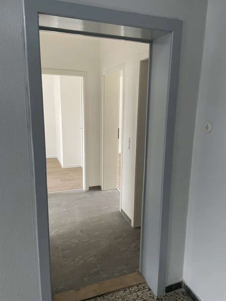 3 Zimmer Wohnung mit 57 m² in Lünen – Bild 3
